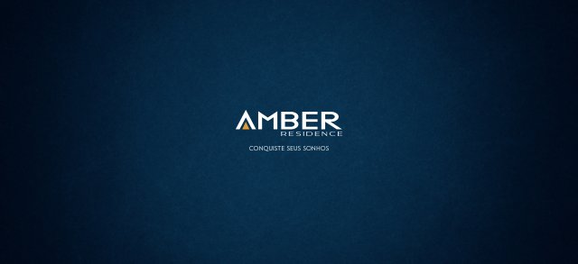 Amber Residence