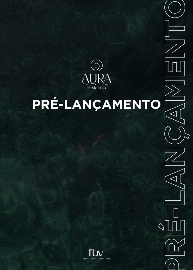 Aura