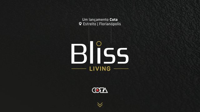 Bliss Living