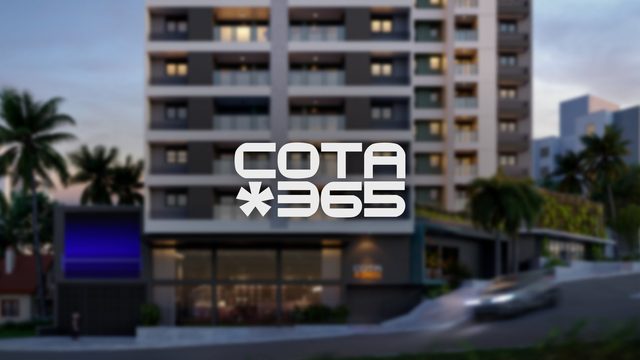 Cota 365