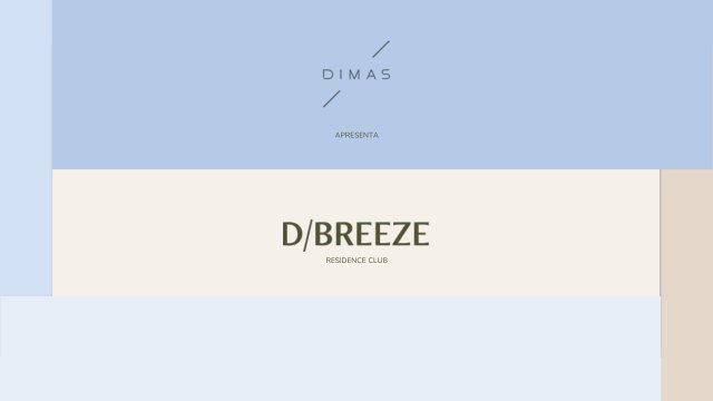 D/Breeze