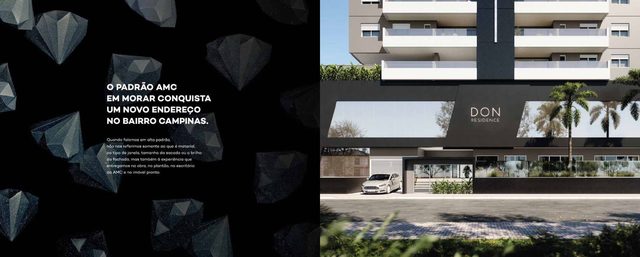 DON Residence