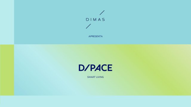 D/Pace Home Design