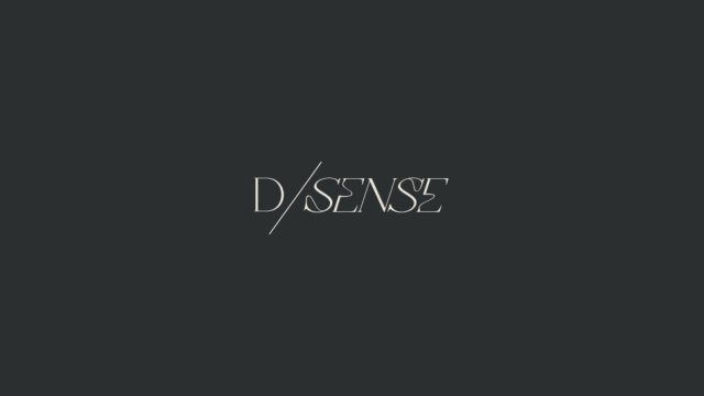 D/Sense