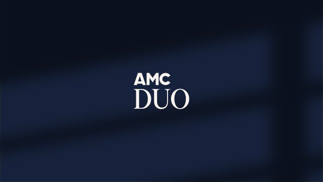 Duo Market & Residence