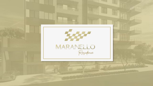 Maranello Residence