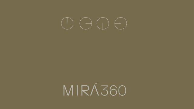 Mira 360
