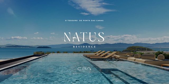 Natus Residence