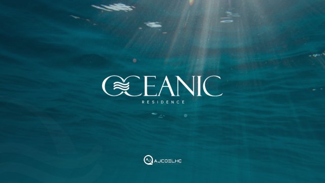 Oceanic Residence