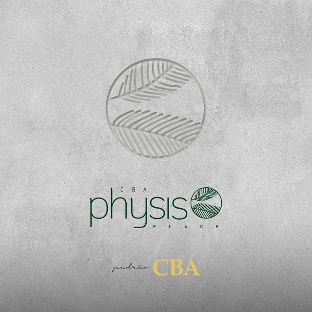 Physis Place Residence (ou Physis Place CFL)