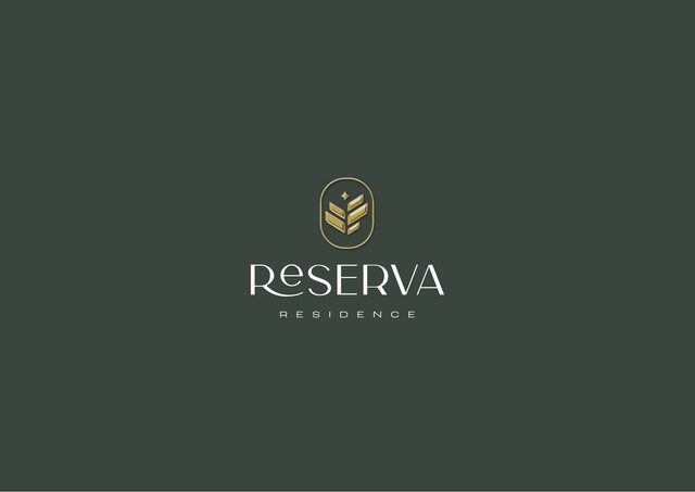 Residencial Reserva