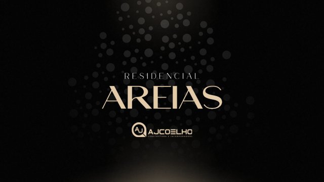 Residencial Areias