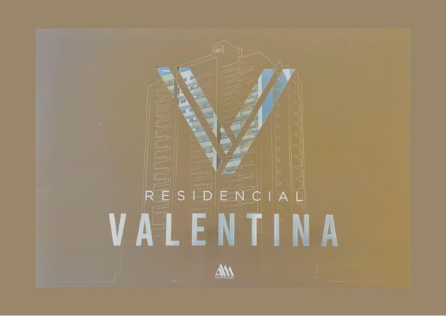 Residencial Valentina