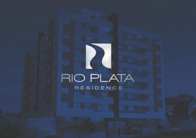 Rio Plata Residence