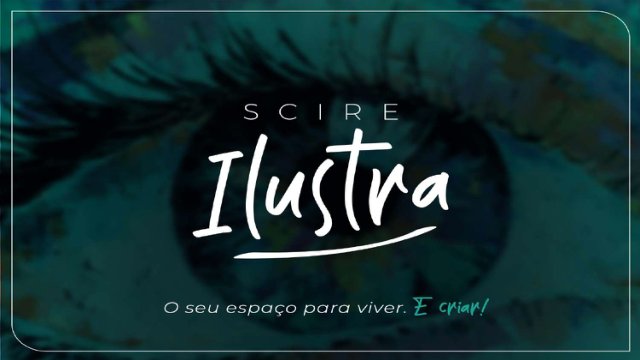 Scire Ilustra
