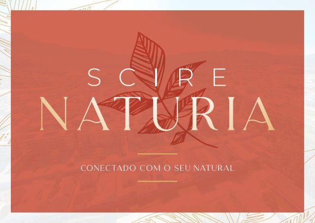 Scire Naturia