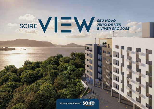 Scire View