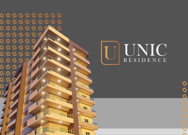 Unic Residence