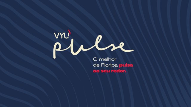 VYU Pulse